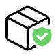 Shipping Protection
