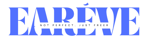 Earéve