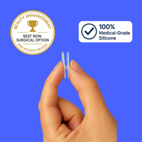 Earéve Correctors